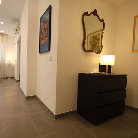 Pamphili Luxury Home - Monteverde Ρώμη Εξωτερικό φωτογραφία