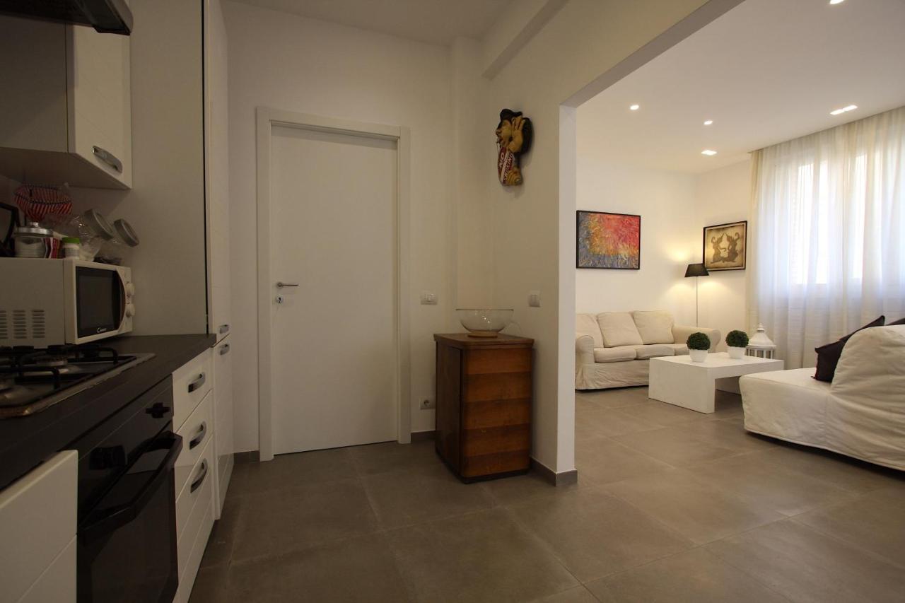 Pamphili Luxury Home - Monteverde Ρώμη Εξωτερικό φωτογραφία