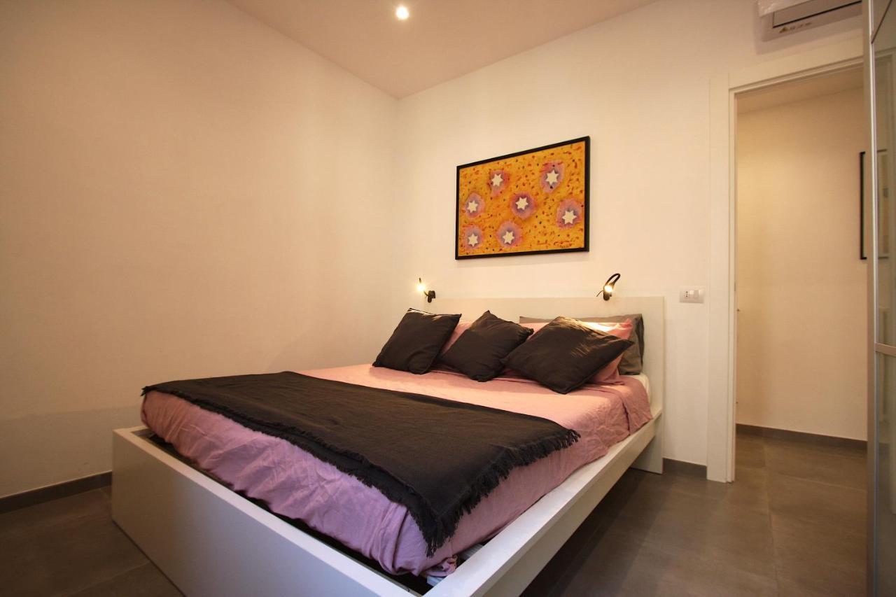 Pamphili Luxury Home - Monteverde Ρώμη Εξωτερικό φωτογραφία