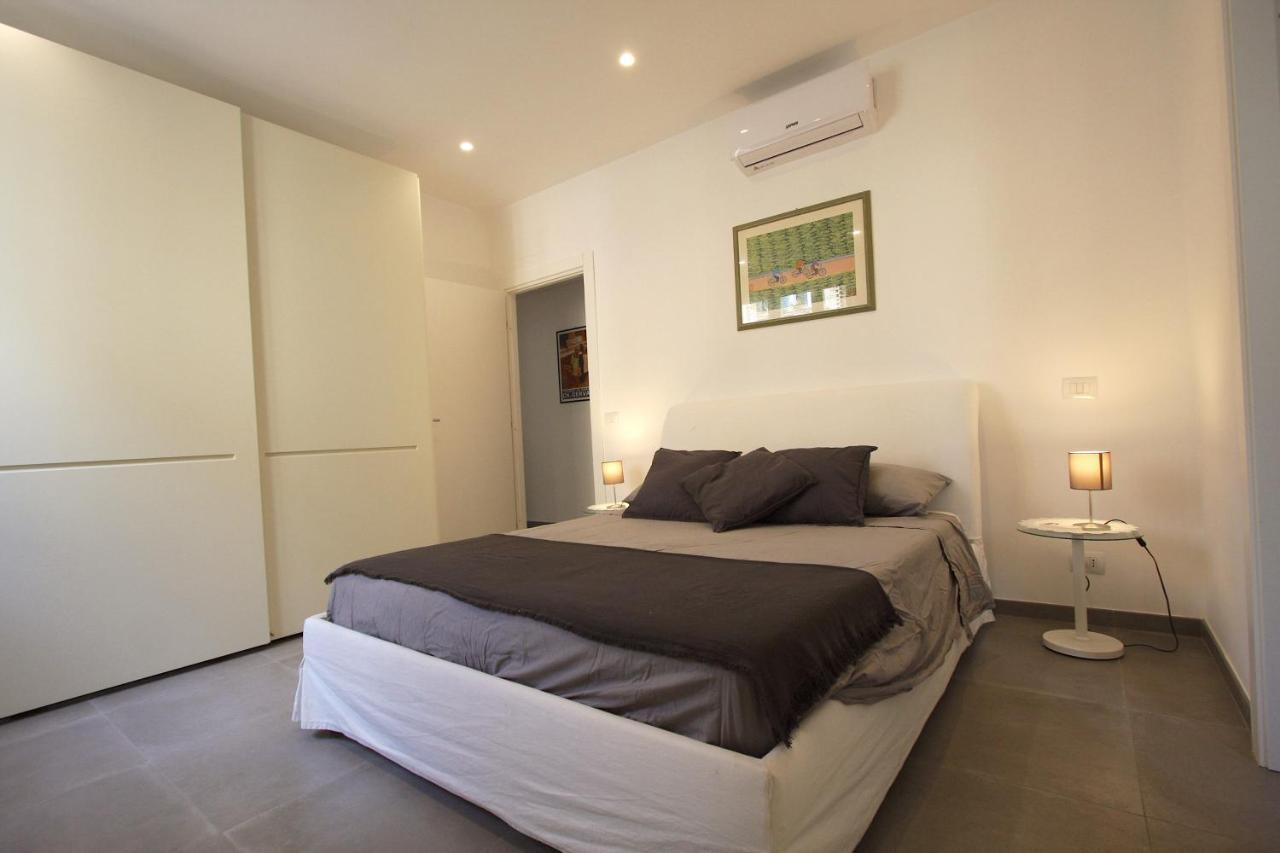 Pamphili Luxury Home - Monteverde Ρώμη Εξωτερικό φωτογραφία